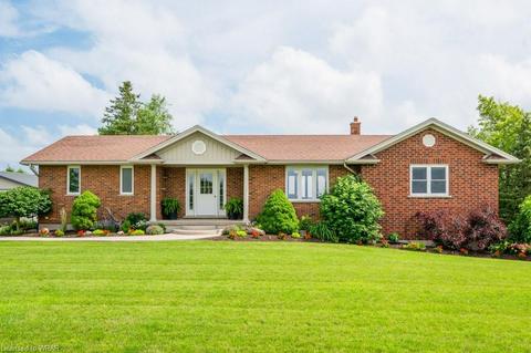6539 Wellington Rd 11, Wallenstein, ON, N0B2S0 | Card Image