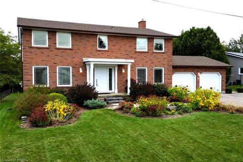 17 Expo Dr, St Clements, ON, N0B2M0 | Card Image
