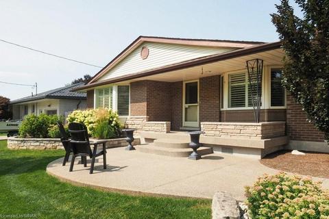 1145 Church St, St Clements, ON, N0B2M0 | Card Image