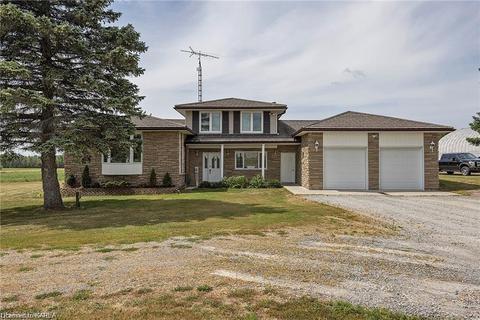 142 Meach Rd, Selby, ON, K0K2Z0 | Card Image