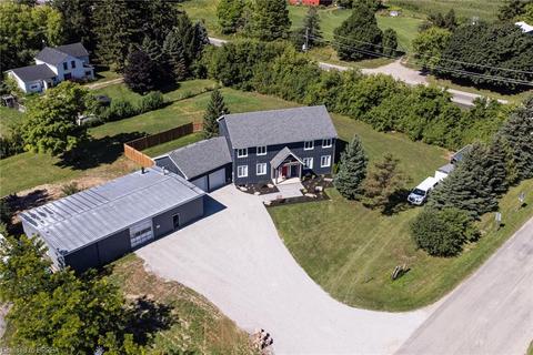 3 River Rd, County Of Brant, ON, N3T0N2 | Card Image