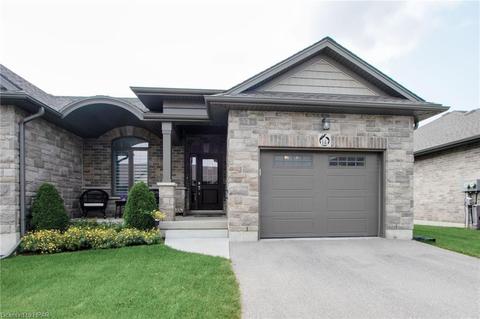 14-53 Roth St, East Zorra Tavistock, ON, N0B2R0 | Card Image