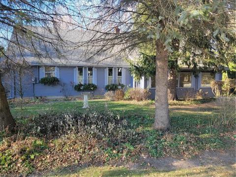 13347 Magnavilla Line, Chatham Kent, ON, N0P2C0 | Card Image