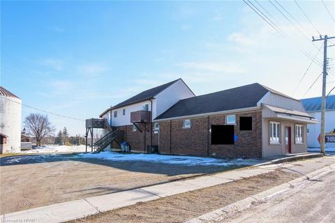 271 Main St, Londesborough, ON, N0M2H0 | Card Image