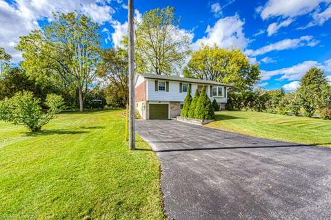 8 Expo Dr, St Clements, ON, N0B2M0 | Card Image