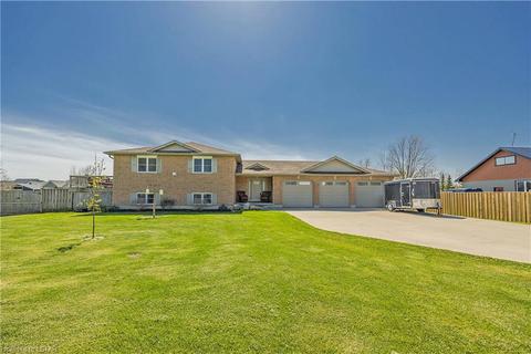 9097 Iona Rd, Iona Station, ON, N0L1P0 | Card Image