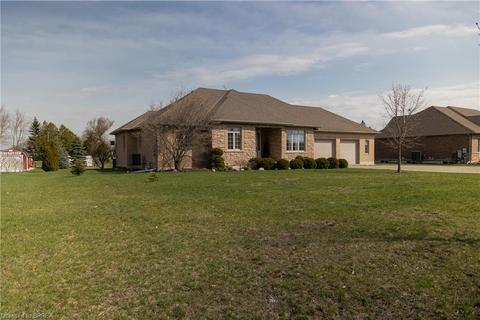 168 Highway 53, Cathcart, ON, N0E1B0 | Card Image