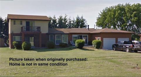 213 Cotterie Pk, Wheatley, ON, N0P2P0 | Card Image