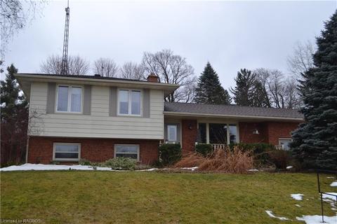 29 John Cres, Chepstow, ON, N0G1K0 | Card Image