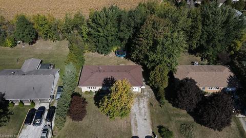 3004-3004 8 County Rd, Lakeshore, ON, N8H1J0 | Card Image