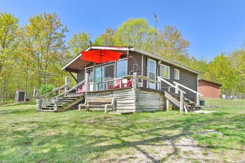 434 Flynn Lane, Marlbank, ON, K0K2L0 | Card Image