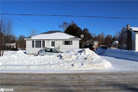 290 Government Rd W, Massey, ON, P0P1P0 | Card Image