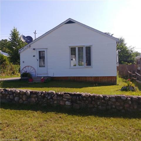 48 Cedar Ave, Thorne, ON, P0H2J0 | Card Image