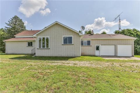 184 Charlotteville Rd 5, St Williams, ON, N0E1P0 | Card Image