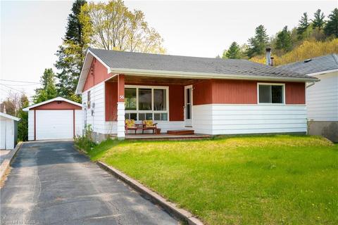 56 Oak St, Thorne, ON, P0H2J0 | Card Image