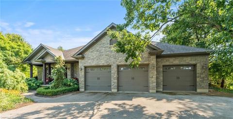 351 6th Concession Rd, Cathcart, ON, N0E1B0 | Card Image