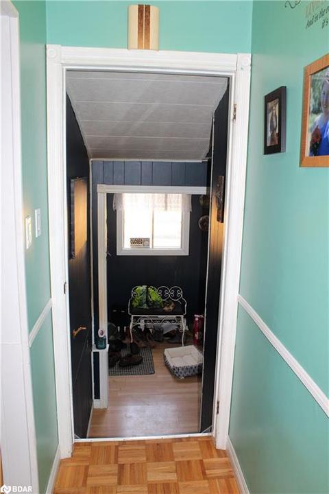 420 Aberdeen St, Massey, ON, P0P1P0 | Card Image