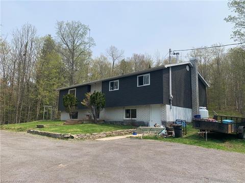373 Bel Twp 3rd Line, Havelock Belmont Methuen, ON, K0L1Z0 | Card Image