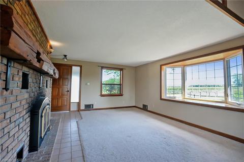 855 Post Rd, Reaboro, ON, K0L2X0 | Card Image