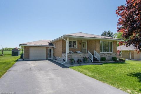 3416 Lobsinger Line, St Clements, ON, N0B2M0 | Card Image