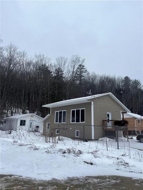 84 Spruce St, Thorne, ON, P0H2J0 | Card Image