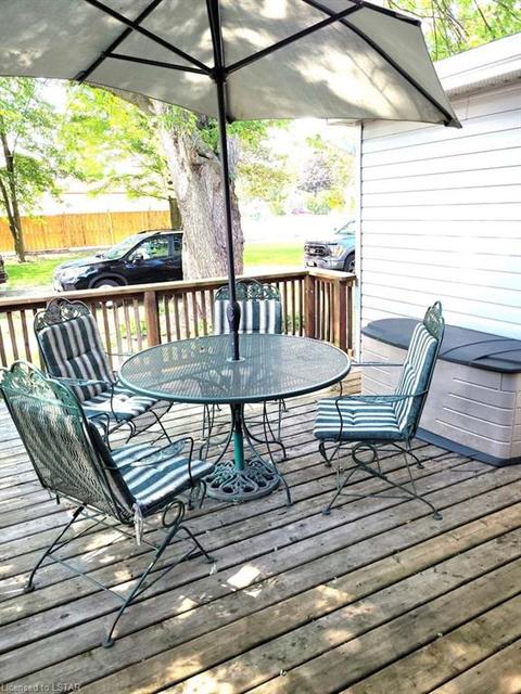 263 & 267 Peter St, Chatham Kent, ON, N0P1C0 | Card Image