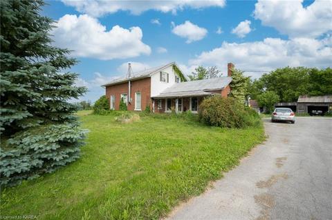 97 Belleville Rd, Tyendinaga, ON, K0K1X0 | Card Image