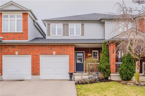47 Stillwater St, Woolwich, ON, N3B3M1 | Card Image