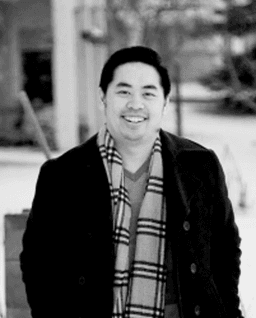 Herman Ma