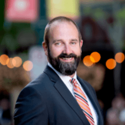 Craig Heynen
