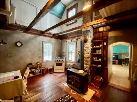 {{alt}} | Card Image