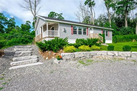 {{alt}} | Card Image