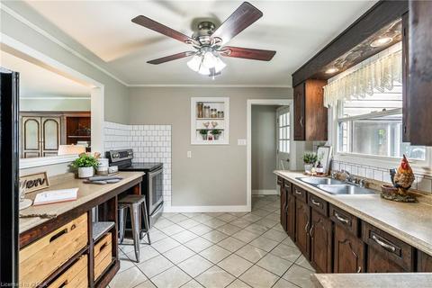 {{alt}} | Card Image